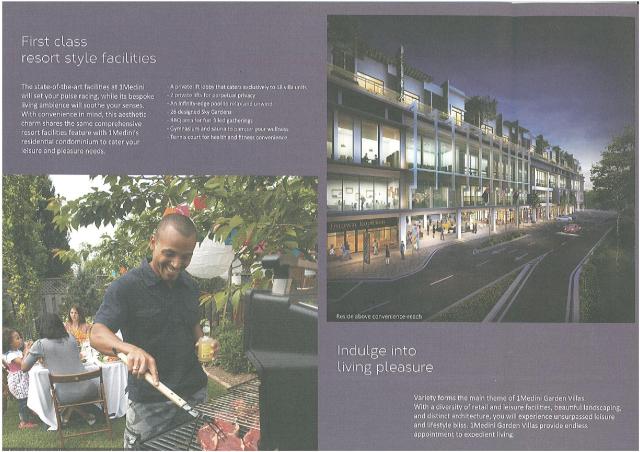 1M Garden Villas (Brochures)-page-003
