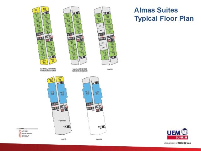 Almas Suites Sales Kits A-page-019