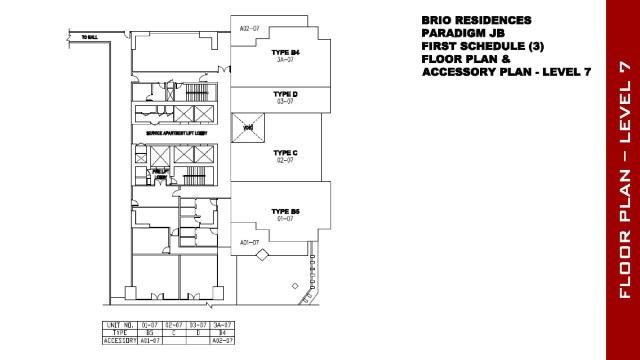 BRIO Sales Kit 27092014-page-021