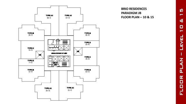 BRIO Sales Kit 27092014-page-024