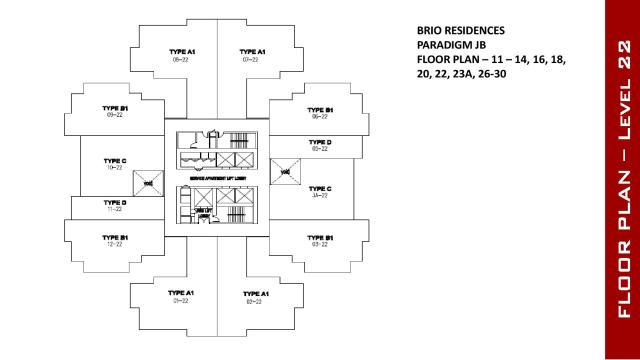 BRIO Sales Kit 27092014-page-026