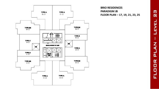 BRIO Sales Kit 27092014-page-027