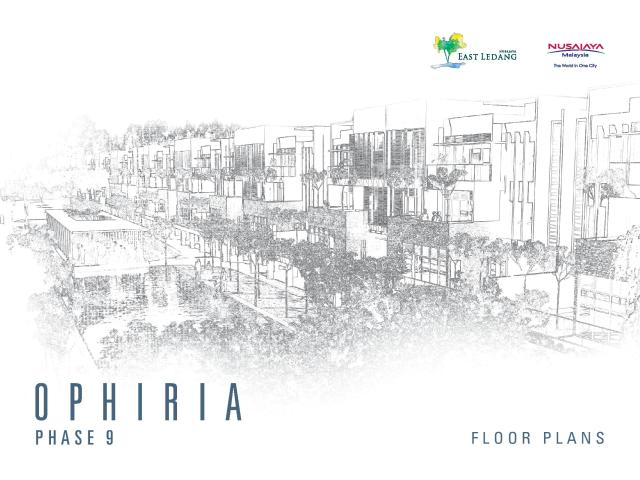 Ophiria Ipad Floor Plan Brochure v3-page-001