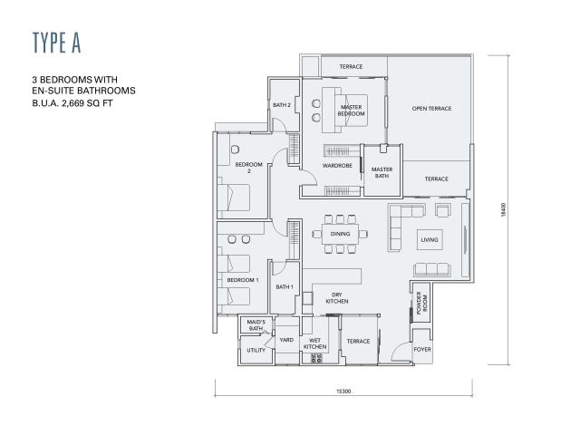 Ophiria Ipad Floor Plan Brochure v3-page-004