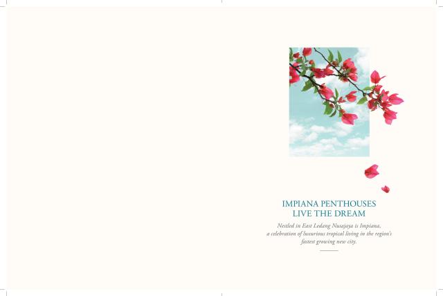 UEM_Impiana_Penthouse_Brochure_17Feb2014-page-002